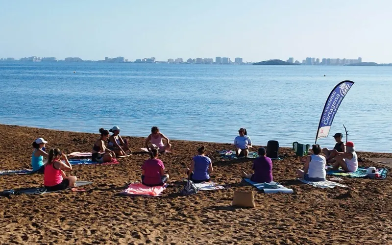 cartagena_deportes_en_playa32025