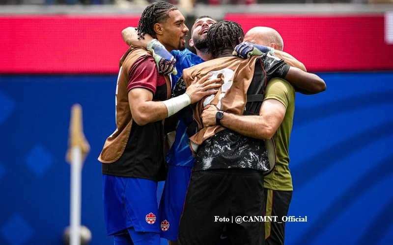 canada_@CANMNT_Official_2026_222