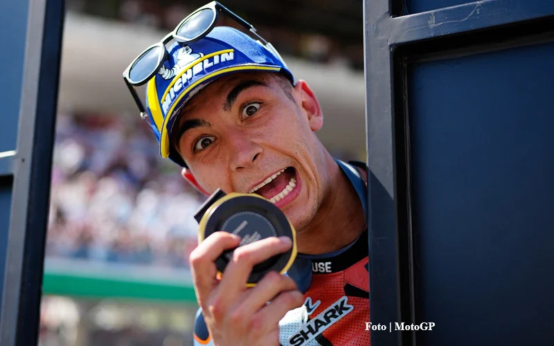 motogp_fernandez_mugello2026