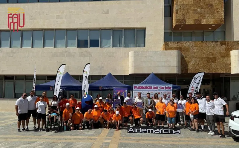 0629 Presentación Aidemarcha