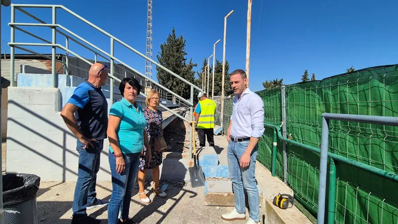 campo-torreagüera 3