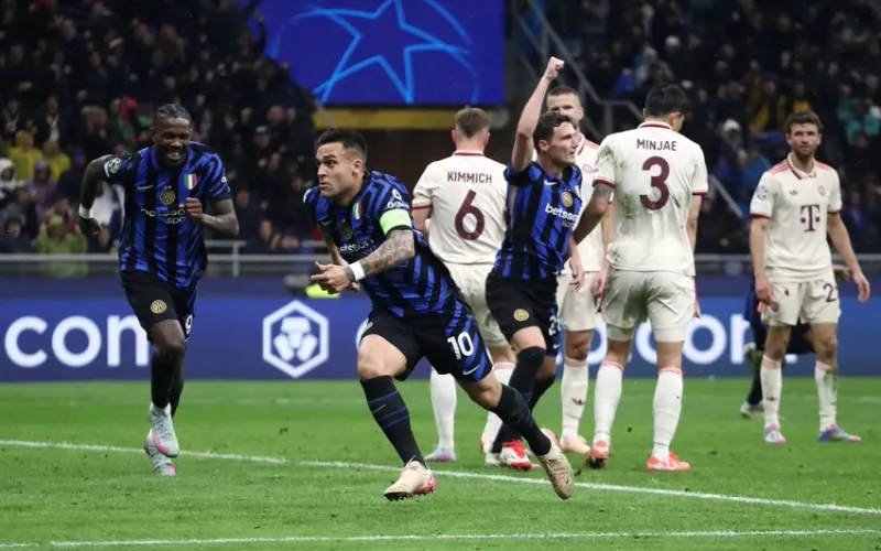 Adobe Express - file (25)