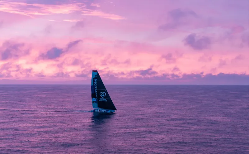 the_ocean_race_europa_2025_día2_2025