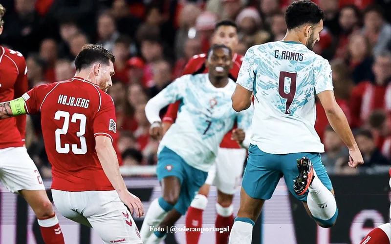 portugal_dinamarka_@selecaoportugal_nations_league_26