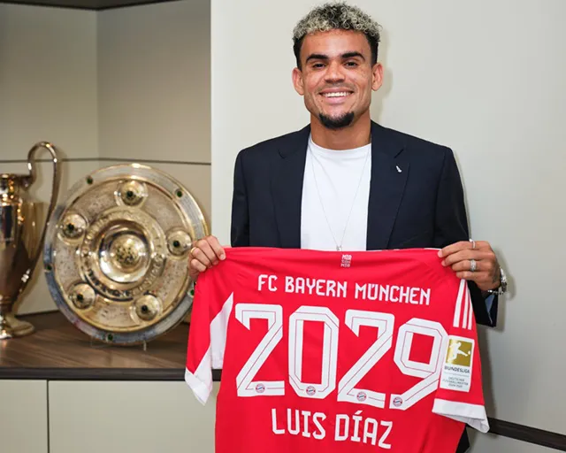 diaz_bayern_munich