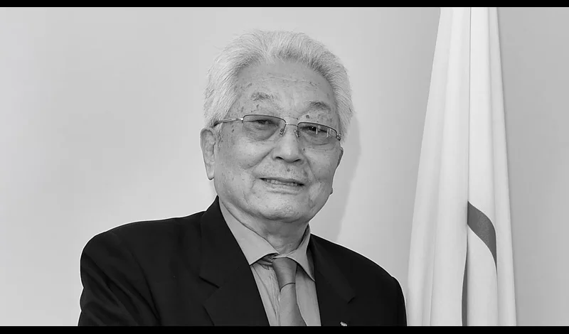 coi_chang_corea_2026