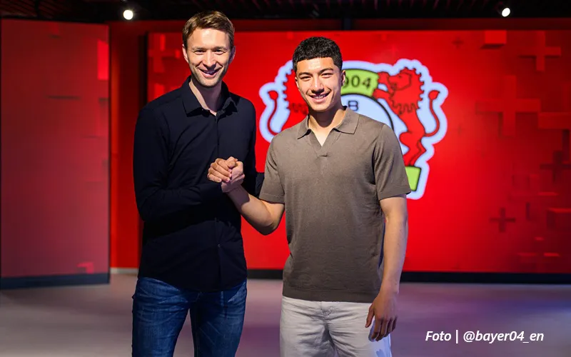 bayer04_leverkusen_foto_oficial_@bayer04_en