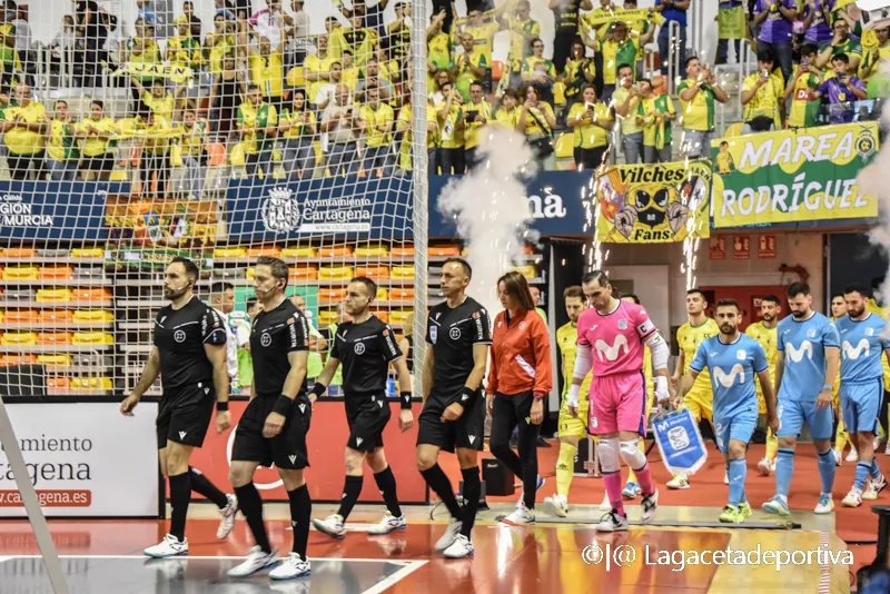 final copa del rey-1