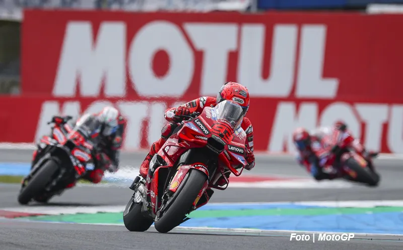 motogp_motul_holanda2025