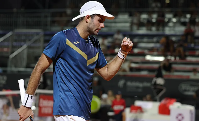 Facundo_Díaz_Acosta_@CordobaOpen2024