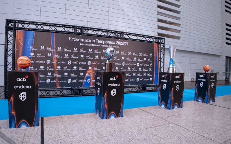 LigaEndesa_Presentacion_26-27-100731