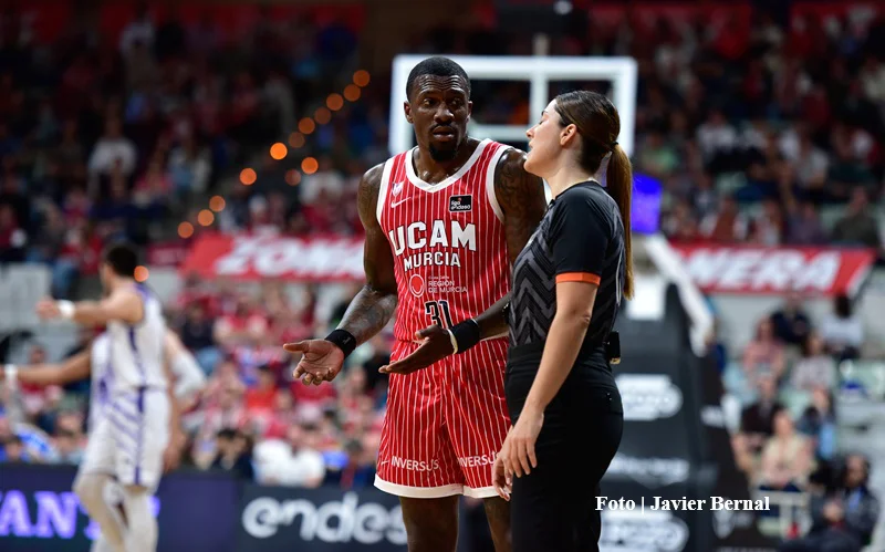 uUCAM_firmar_imQuality_Javier_Bernal_280326_JBG7879