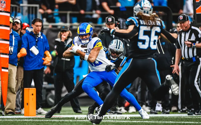 puka_nacua_#12_@TheLARamsPR