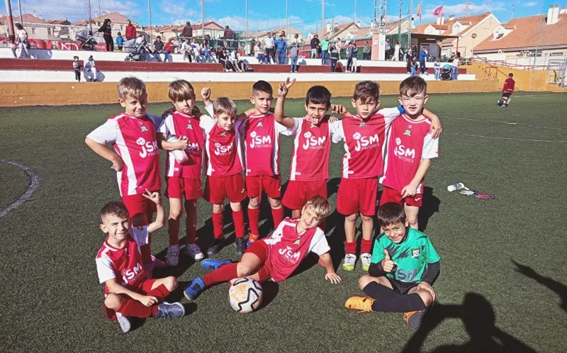 liga_comarcal_sala_base_cartagena