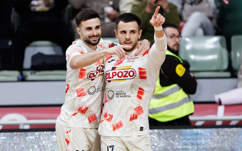 adri_rivera_elpozo_2025