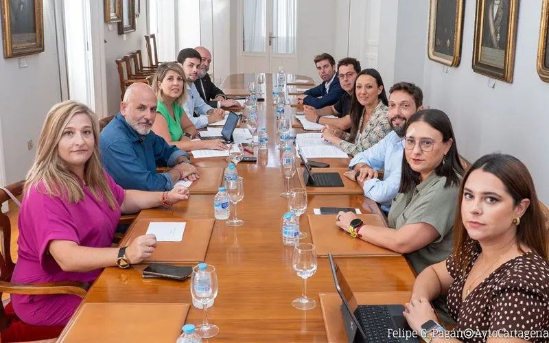 cartagena_consejería_de_turismo_cultura_juventud_deportes