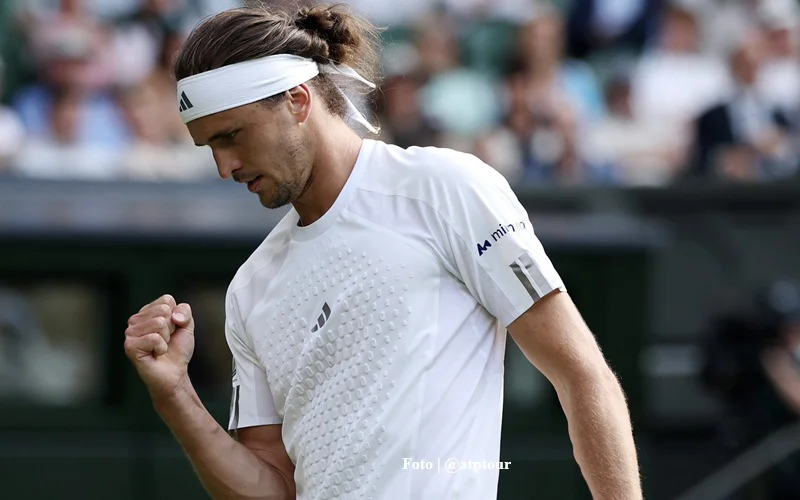 zverev_wimbledon_@atptour_2026
