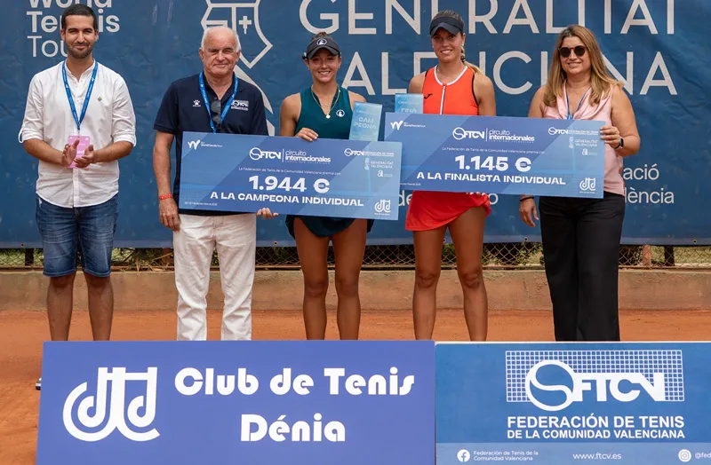 tenis_de_valencia_FTCV_2