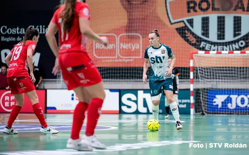 futbol_sala_STV Roldán_rm