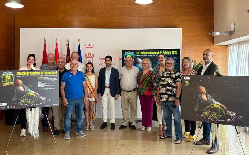 WhatsApp Image 2025-06-16 at 12.58.33