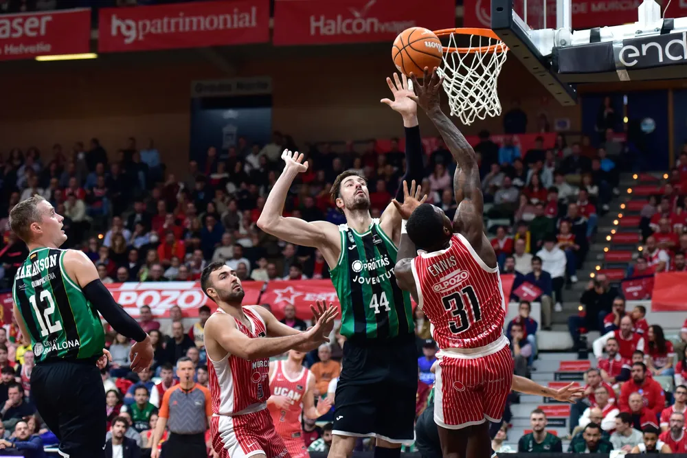 firmar_imQuality_Javier_Bernal_141225_JBG1843