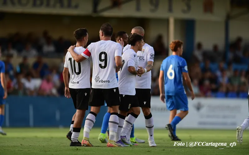 cartagena_foto_@FCCartagena_efs