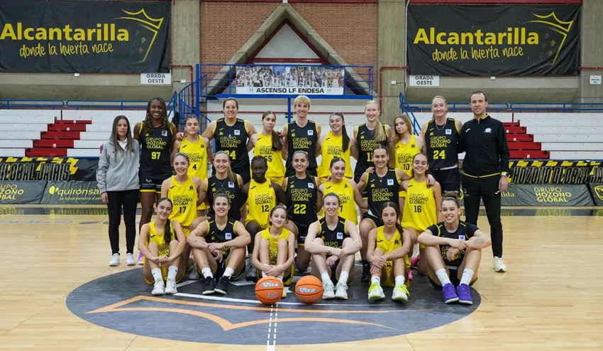 WhatsApp Image 2026-01-27 at 11.45.07