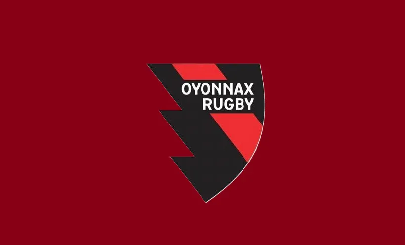 logo_oyonnax_rugby_francia_portada