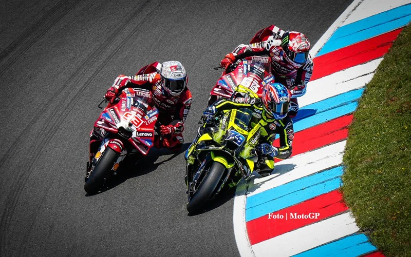 motogp_ds_brno_2026_marc_marquez
