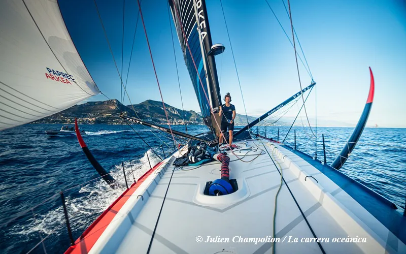 tore_niza_etapa3_m190389_250831_JUC_PAT__AN_2062