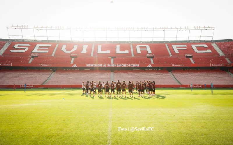 sevilla_rayo_@SevillaFC