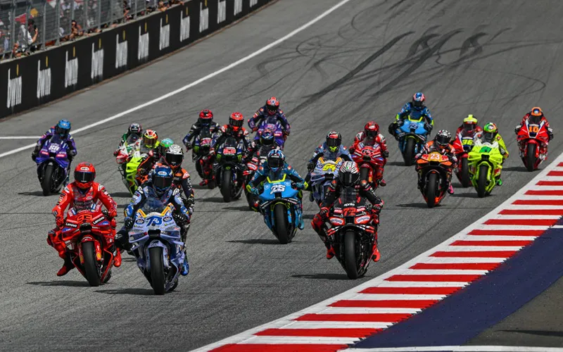 motogp_brasil_ayrton_sena_20226