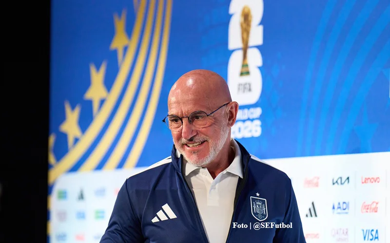 españa_francia_de_la_fuente_@SEFutbol_2026
