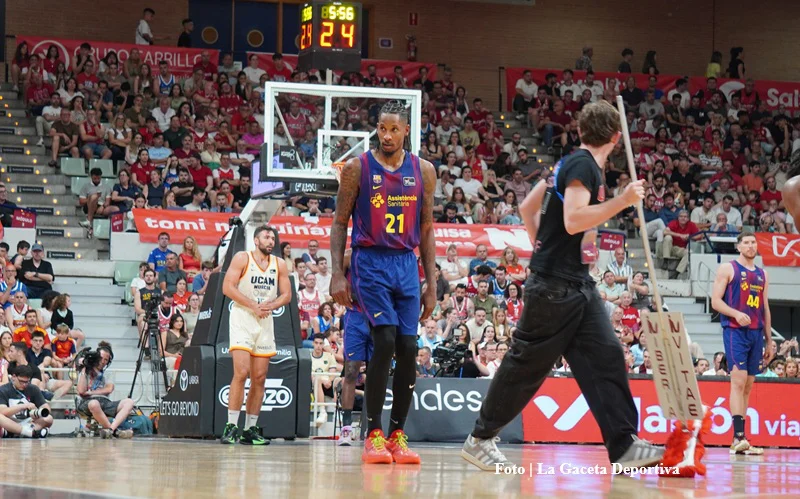 ucam_barcelona_2026_6