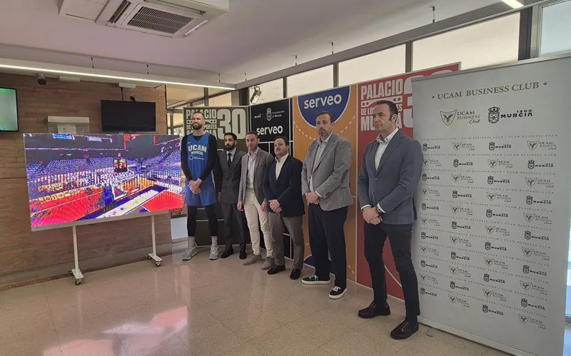 murcia_migual_partido-murcia-1200