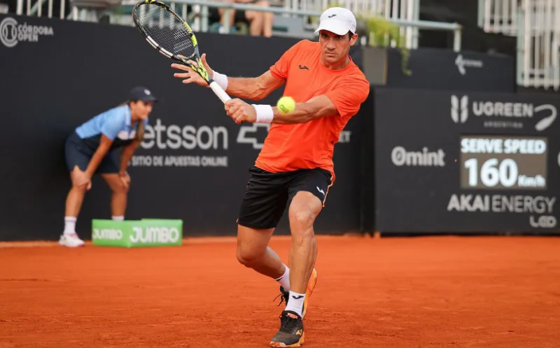 bagnis_foto_oficial_@CordobaOpen