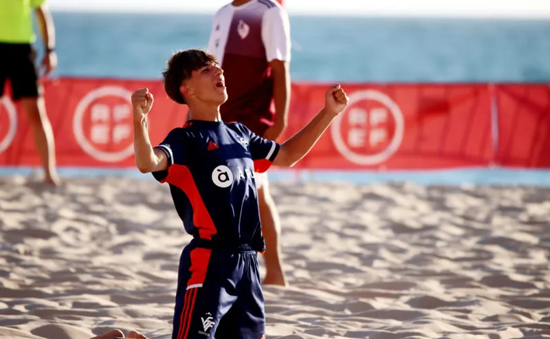 futbol_playa_murcia