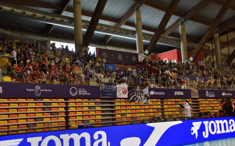 Adobe Express - file (80)