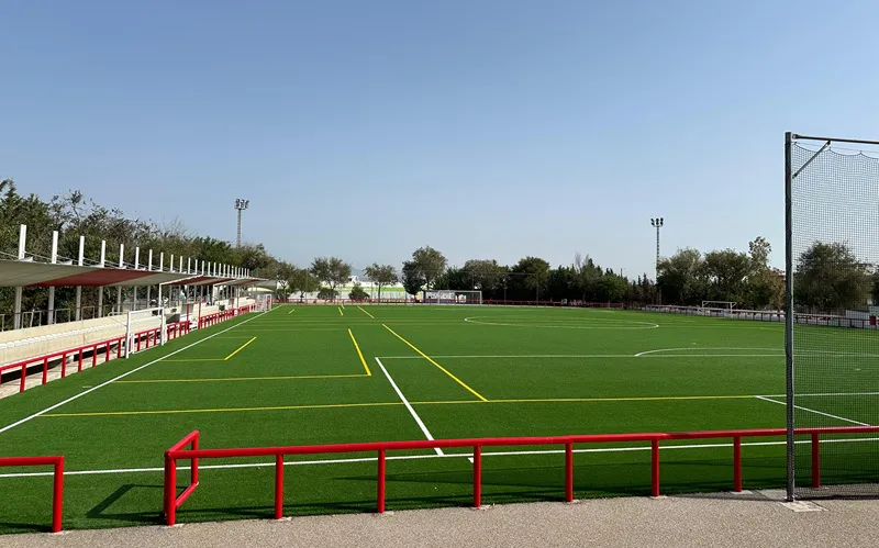 campo fútbol vestuarios 1