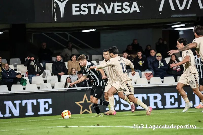 CARTAGENA ELDENSE LGD (16)