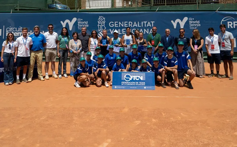 internacional fm ct uxo 3