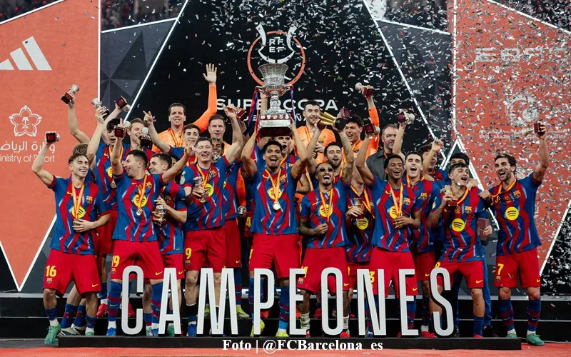 supercopa_barcelona_madrid_2026_@FCBarcelona_es