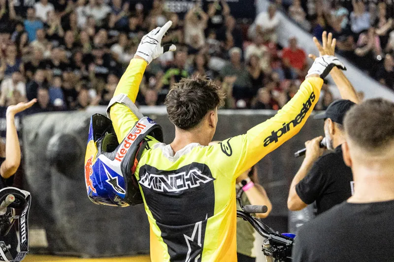 campeonato freestyle-5