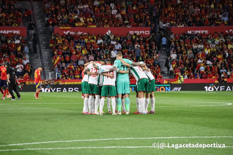 UCAM MURCIA VS MORABANC ANDORRA (83)