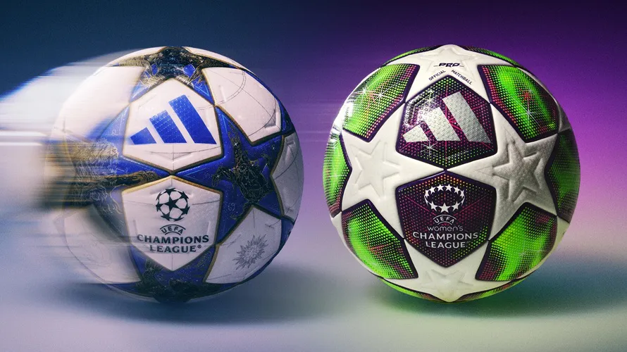 H24613-FW25_FOOTBALL_UCL_LEAGUE_DUO_F1_OPT2_16x9-1352884