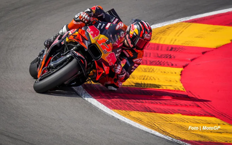 motogp_aragon_12_