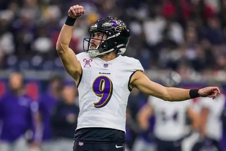 justin-tucker