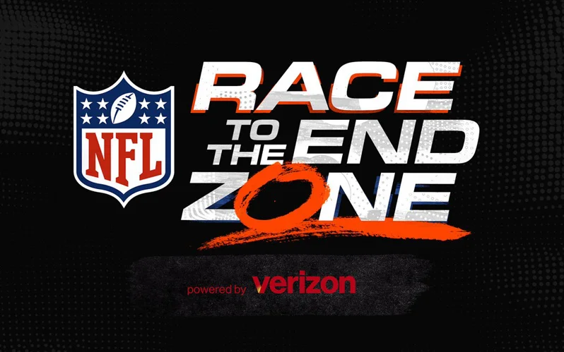 nfl_verizon_racetotheendzones_2026