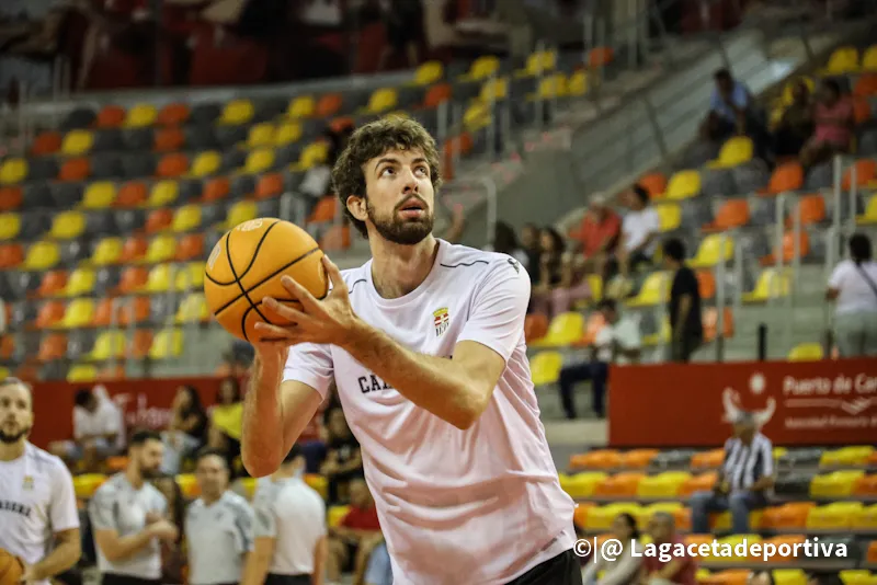 CARTAGENA VS MALLORCA GDP (17)