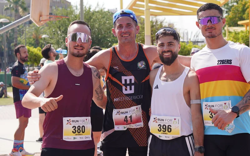 run_por_el_parkinsons_amigos_2026
